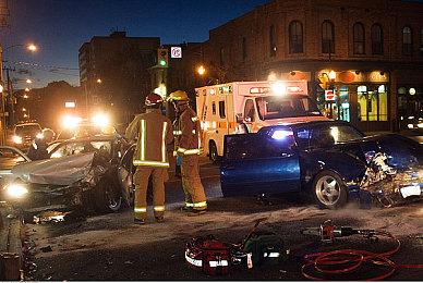 卡普空更新游戏白金销量榜 《怪物猎人：崛起》1270万套